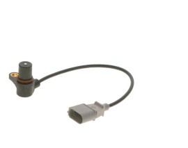 KRANK MİL SENSÖRÜ AUDI A4-A6 2.7 TDI-3.0 TD 02