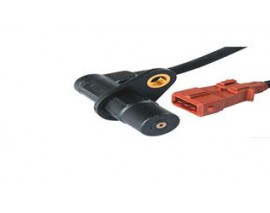 KRANK MİL SENSÖRÜ BERLINGO 1.4-XSARA-ZX-AX 1.4-1.6-P106-P306-P405-P205-PARTNER 1.4-1.6-P106 GTI