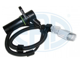 KRANK MİL SENSÖRÜ BORA-GOLF4-T5 1.9 AXC-AXB-AJM-AXR-AUY-ASZ