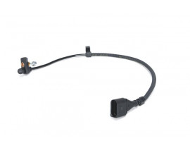 KRANK MİL SENSÖRÜ CADDY II 1.4 95-04 POLO 1.6 16V GTI 98-99 1.4 95-01 SEAT CORDOBA 1.4 99-02