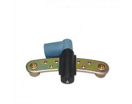 KRANK MİL SENSÖRÜ CLIO 2 1.4-1.6-LAGUNA 2 1.8- MEGANE I 1.6 K4J 16V