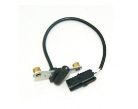 KRANK MİL SENSÖRÜ CLIO I 1.4-1.8 90-98 -MGN I 1.6ie 96-03 -LGN I 2.0 95-01 - R19-R21 1.7