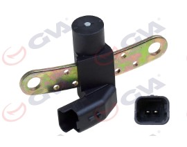 KRANK MİL SENSÖRÜ CLIO III-MEGANE II-LOGAN 1.5 DCİ