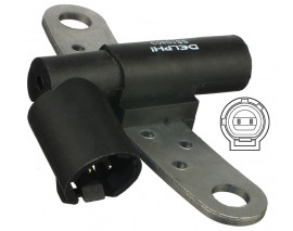 KRANK MİL SENSÖRÜ CLIO2-MEGANE 1-2-LOGAN 1.4-1.6-2.0 16V F8Q-K7J-E7J