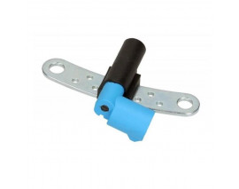 KRANK MİL SENSÖRÜ CLIO2-MEGANE 1-2-LOGAN 1.4-1.6-2.0 16V F8Q-K7J-E7J 8200647554