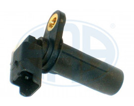 KRANK MİL SENSÖRÜ CLIOII-III-KANGOO-MEGANE 2-LOGAN 1.5DCI