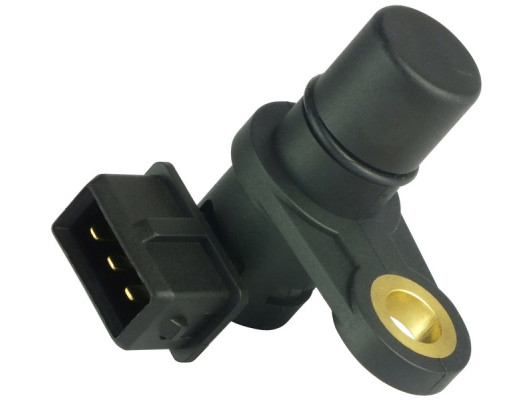 KRANK MİL SENSÖRÜ DAEWOO-CHEVROLET AVEO-KALOS-MATIZ-SPARK 0.80-1.0-1.2 03
