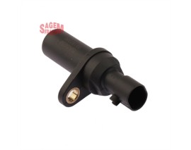 KRANK MİL SENSORU DOBLO - LINEA 1.4