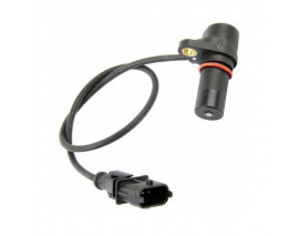 KRANK MİL SENSÖRÜ DOBLO-MAREA-BRAVO-ALFA ROMEO 147 1.9 JTD 01