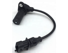 KRANK MİL SENSÖRÜ DUCATO 2.3JTD