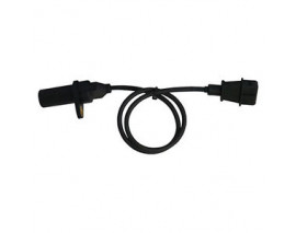 KRANK MİL SENSÖRÜ DUCATO-BOXER-JUMPER 2.8 D-JTD-HDİ 00-06