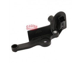 KRANK MİL SENSORU FIORINO - NEMO P206 - 307 - C3