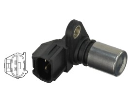 KRANK MİL SENSÖRÜ FORD FOCUS 05-12 KUGA 09 MONDEO IV 07-15 VOLVO C30 06-12 C70 06-09 S40 04-10