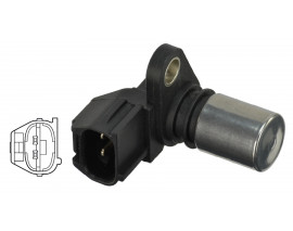 KRANK MİL SENSÖRÜ FORD FOCUS 05-12 KUGA 09 MONDEO IV 07-15 VOLVO C30 06-12 C70 06-09 S40 04-10 8627355-31331765-30713485
