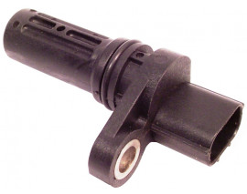 KRANK MİL SENSÖRÜ HONDA ACCORD 2.0-2.4 03-08 -CIVIC 1.4-1.8 05 CRV 2.0 07 FRV 1.8 07 JAZZ 1.3 02-08