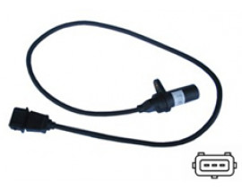 KRANK MİL SENSÖRÜ KABLOSU BRAVA-BRAVO-PALIO-MAREA 1.6 16V