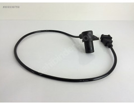 KRANK MİL SENSÖRÜ KABLOSU FIAT SLX-TEMPRA-TIPO 1.4-1.6ie