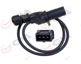 KRANK MİL SENSÖRÜ KABLOSU PALIO-PUNTO-ALBEA 1.2