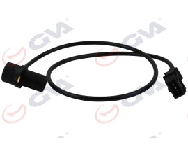 KRANK MİL SENSÖRÜ KABLOSU YENİ TİP FIAT SLX-TEMPRA-TIPO 1.4-1.6ie