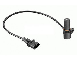 KRANK MİL SENSÖRÜ MAREA-BRAVA-BRAVO-PUNTO 1.9 JTD-OPEL CAMPO