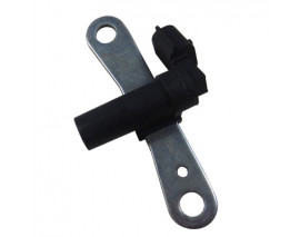 KRANK MİL SENSÖRÜ MEGANE 3-FLUENCE-LOGAN DUSTER 1.6 16V