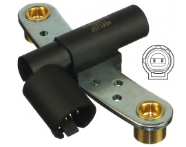 KRANK MİL SENSÖRÜ MGN I 1.6-2.0-MGN II 1.6-CLIO II 1.4 16V-FLUENCE 1.6 16V-KNG 1.6 16V-LGN II 1.8