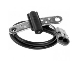 KRANK MİL SENSÖRÜ MGN I 2.0 96-03 -R21 2.0 86-92 -ESPACE 2.2-2.8 91-96