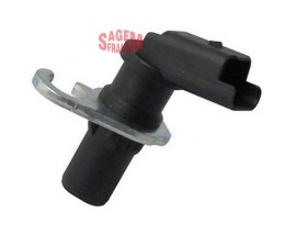 KRANK MİL SENSORU PARTNER - P306 - P406 1.9 D
