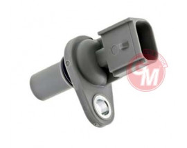 KRANK MİL SENSÖRÜ PEUGET BOXER-JUMPER III-TRANSİT 2.2