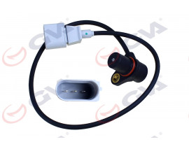 KRANK MİL SENSÖRÜ POLO 1.6 95-01 GOLF4 1.6 97-00 PASSAT 2.0-LEON 1.6