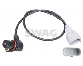 KRANK MİL SENSÖRÜ POLO 1.6 95-01 GOLF4 1.6 97-00 PASSAT 2.0-LEON 1.6 FEBI 24444