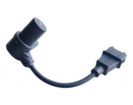 KRANK MİL SENSÖRÜ RENAULT 9-19-21-CLIO 1.4-1.6-LAGUNA 1.8 7702218699