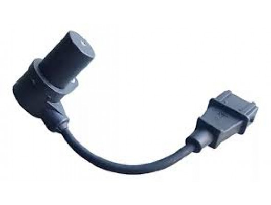 KRANK MİL SENSÖRÜ RENAULT 9-19-21-CLIO 1.4-1.6-LAGUNA 1.8 7702218699