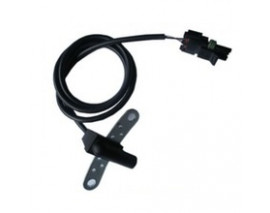 KRANK MİL SENSÖRÜ RENAULT 9-19-21-CLIO-EXPERT