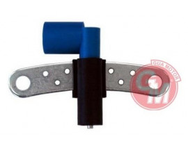 KRANK MİL SENSÖRÜ RENAULT CLİO I-II R19 1.6 8V