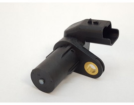 KRANK MIL SENSORU RENAULT MEGANE II 02 08 GRAND SC NIC II 04 08 TRAFIC II 06 LAGUNA II 01 06 VİVARO B 06 NISSAN PRIMERA 03 07 MITSUBISH CARISMA 01 06 SUZUKI GRAND VITARA II 05 15 1.9dCi F9Q