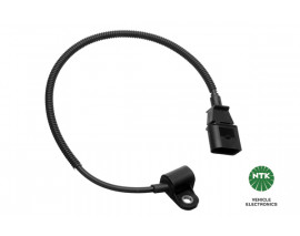 KRANK MİL SENSÖRÜ T5-GOLF4-CRAFTER-CADDY 1.9-2.0TDI AMF-BNM-BKC-AXB