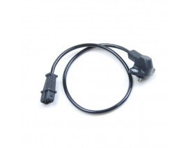 KRANK MİL SENSÖRÜ TEMPRA 92-96 -TİPO 87-89 -UNO 70 92-95 1.4-1.6