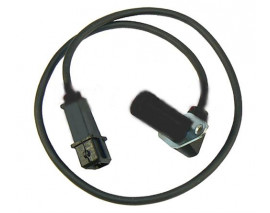 KRANK MİL SENSÖRÜ TIPO-TMPR