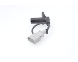 KRANK MİL SENSÖRÜ TOUAREG 3.0V6-4.2 03-15 -AUDI Q7 3.0TDİ-4.2TDİ 06-15 -PORSCHE CAYANNE 3.0 09-10