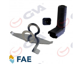 KRANK MİL SENSÖRÜ TRAFIC 2 01- -MASTER 2 00- 2.2-2.5 DCI