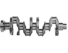 KRANK MİLİ 204 DTD 240 PS RANGE ROVER SPORT 2 L494 RANGE ROVER VELAR L560 DISCOVERY 5 L462 RANGE ROVER EVOQUE JAGUAR E-PACE X540 2.0 D240 AWD XF II X260 2.0 D XF SPORTBRAKE X260