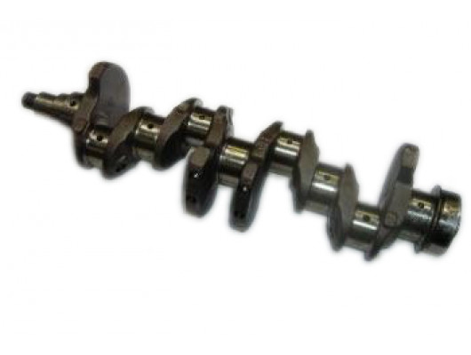 KRANK MILI 500-500L-ALBEA-PUNTO-FIORINO-DOBLO-LINEA-PALIO 06 ALFA ROMEO MITO 09 18 CITROEN NEMO 10 FORD KA 08 16 LANCIA YPSILON MUSA 06 12 OPEL CORSA D ASTRA J-H 06 14 1.3 MTJ 1.3 CDTI ÇELİK ALAŞIM