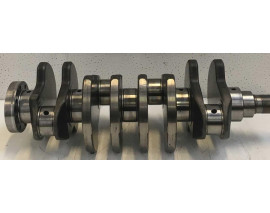 KRANK MILI 500-500L-ALBEA-PUNTO-FIORINO-DOBLO-LINEA-PALIO 06 ALFA ROMEO MITO 09 18 CITROEN NEMO 10 FORD KA 08 16 LANCIA YPSILON MUSA 06 12 OPEL CORSA D ASTRA J-H 06 14 1.3 MTJ DÖVME ÇELİK FORGED