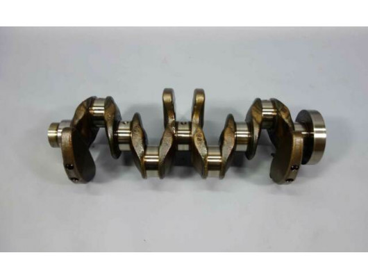 KRANK MILI BMW N20 B20 A B16 A F10 F20 F30 F32 E84 F25 F26 F15