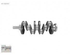 KRANK MILI DUCATO-BOXER III-JUMPER III 22DT PUMA 2.2HDI 16V E4/E5 06 TRANSİT V184-V348-V347-V363-V362 2.4TDCI-2.2 TDCI 01