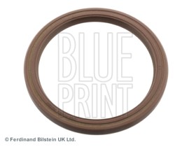 KRANK MİLİ KEÇESİ