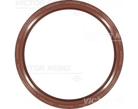 KRANK MILI KECESI ALFA ROMEO 159 05 11 BRERA 06 ASTRA F 96 ASTRA H 05 INSIGNIA 08 1.6 1.9D 2.0T