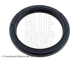 KRANK MİLİ KEÇESİ ALMERA N16 2.2 TDİ 16V.PATHFİNDER R51 2.5 DCİ 16V.PATHFİNDER 4WD R51 2.5 DCİ