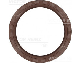 KRANK MILI KECESI ARKA MERCEDES M102 OM601 W201 W460